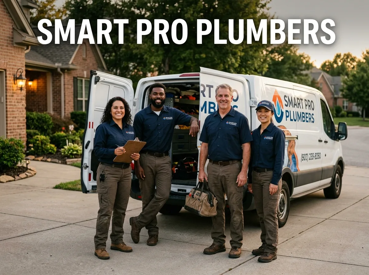 Water Heater Repair company in Jewett, TX